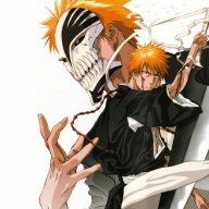 Shinigami910