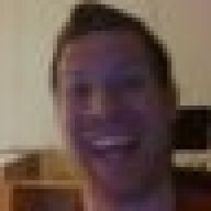 hanerlend