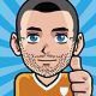 CodingOurWeb