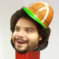 Leaveluck2heven