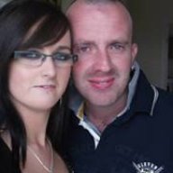 Denise Healy