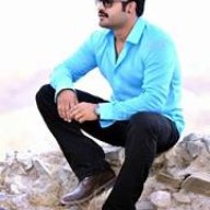 Sri Vastav