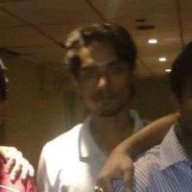 Vinay Limbare