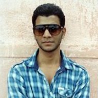Akshay Shinde