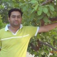 Praveen Singh