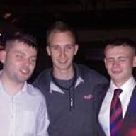 scottmcdonald