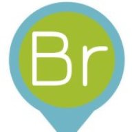 Bromo Turismo