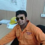 Nikhil Hadke