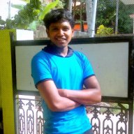 siddik thaha