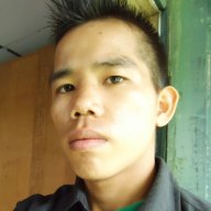 Sadak B Chakma