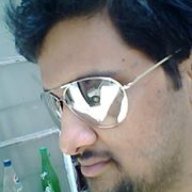 Taha Khan
