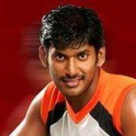 Manoj Kaput