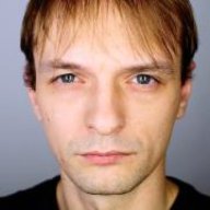 Klim Sergeev