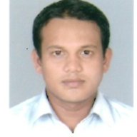 kanhu behera