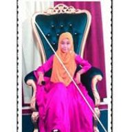 Desyie Ratnasari