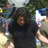 Halil Kayer