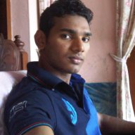 mohd shareef