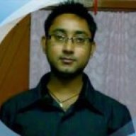 Ajoy Talukder