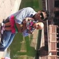 Touseef Khan1