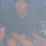 Jon_Tan