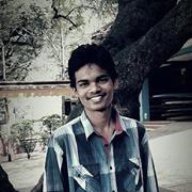 Shubham Pudke