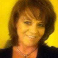 Debbie Mann-Hogan