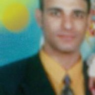 Ali Hussien