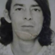 Nelson Gutierrez