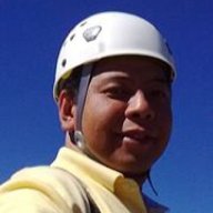 Christopher Dela Rosa