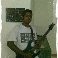 Rachit Verma