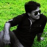 Tayef Rahman