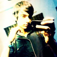 burhan ale