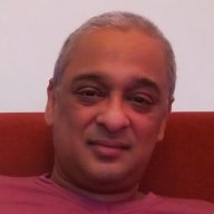 Pullwan ghansham