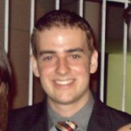 Daniel R Carletti