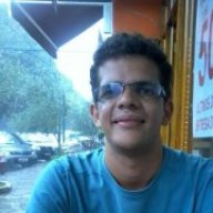 Diogo Bispo