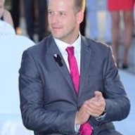 Daan Bosman