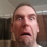 bjsstranger