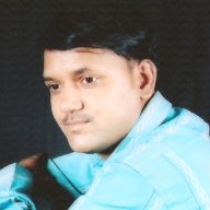 Prakash Chauhan