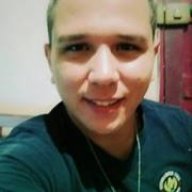 Ing Eduardo O