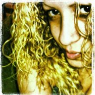 Jazmin Santiago1