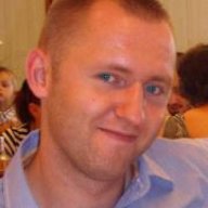 Radek07
