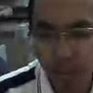 Wan Aimiubaidi Wan Ismail