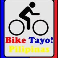 Biketayo Pinoy