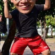 Panuwat Chaiyasorn