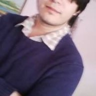 Dave Castro