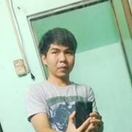 Huynh Hung