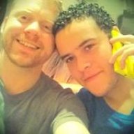 Alan Dantas