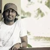 Kanishka Borkar
