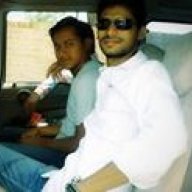 Sachin Dhage