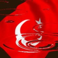 ergenekon